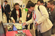 Ӧ����չ2011Google(�ȸ�)�������ռ������