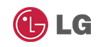 LG����