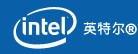 Intel�й�