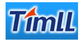 timll