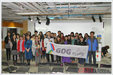 3Gʱ��Ƕ��ʽ������Ӧ��ר�⽲�����ɶ���