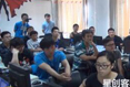 ���ܲ�Ʒ�Ƿ��㹻���ܣ��Ǵ���̽��󿧽�����ҵ��״