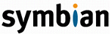 symbian��ѵȨ����Ȩ