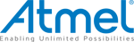 Atmel��˾