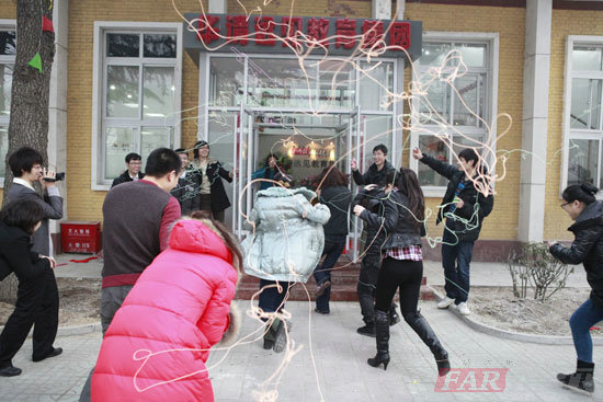 ����Զ�������Ƽ������ܲ�ϲǨ�¾�