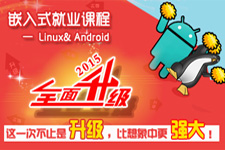 2014Ƕ��ʽϵͳ��Linux+Android����ҵ��ϵǿ������