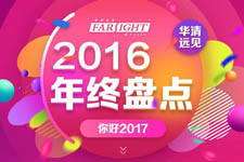 ����Զ�������Ƽ�����2016�����̵����