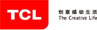 TCL���루���ڣ��Ƽ����޹�˾
