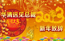 2013�����´�